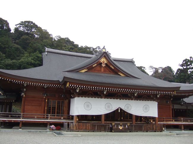 三輪山の登山口 狭井神社と大神神社にアクセスする方法登山口ねっと