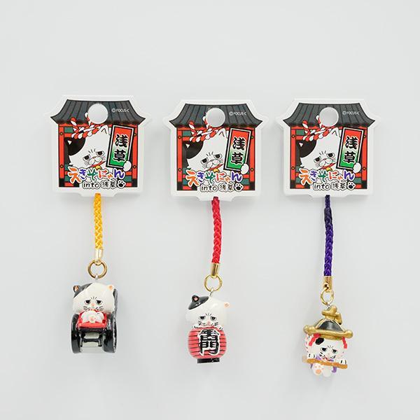 観光地にある「龍が剣に巻きついたキーホルダー」の魅力を聞いてくれ - イーアイデム「ジモコロ」