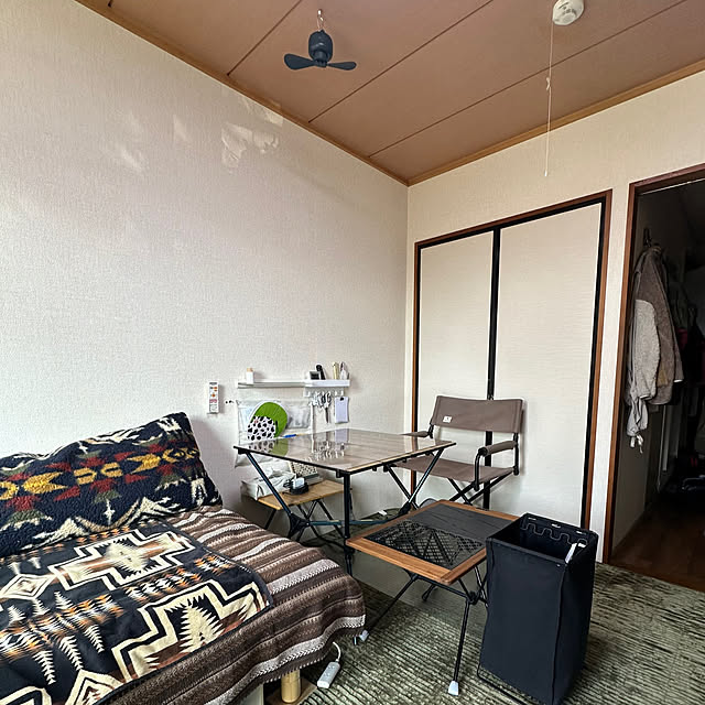 家族用ルーム付きテントアウトドアキャンプシェルター - 持ち運びキャビンシェルター アウトドア ビーチ