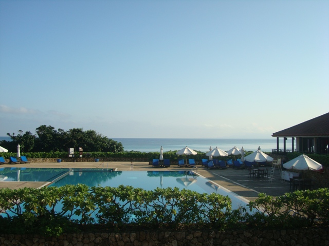 クラブメッド石垣島 施設紹介2023年冬最新版 本音の感想