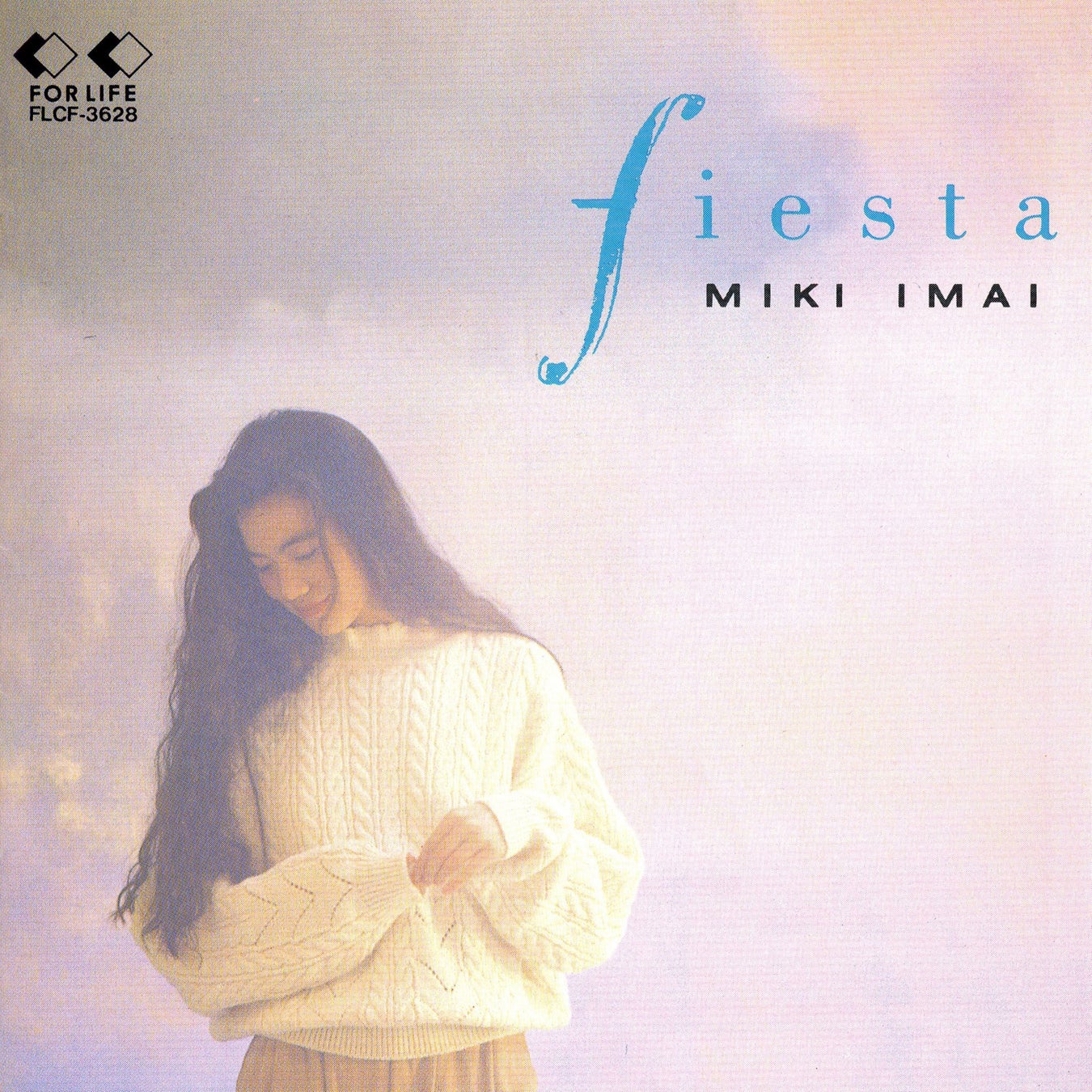 スタートホールに登場曲があるとしたら 都玲華のチョイスした超ノリノリ洋楽は「気分も上がるし、勝手に身体も動いちゃう」 ゴルフ総合サイト ALBANet- Yahoo!ニュース