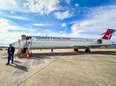 タスマニア観光 日本からタスマニアへの行き方は？直行便はあるの？フライト時間はどれくらい？│つなログ