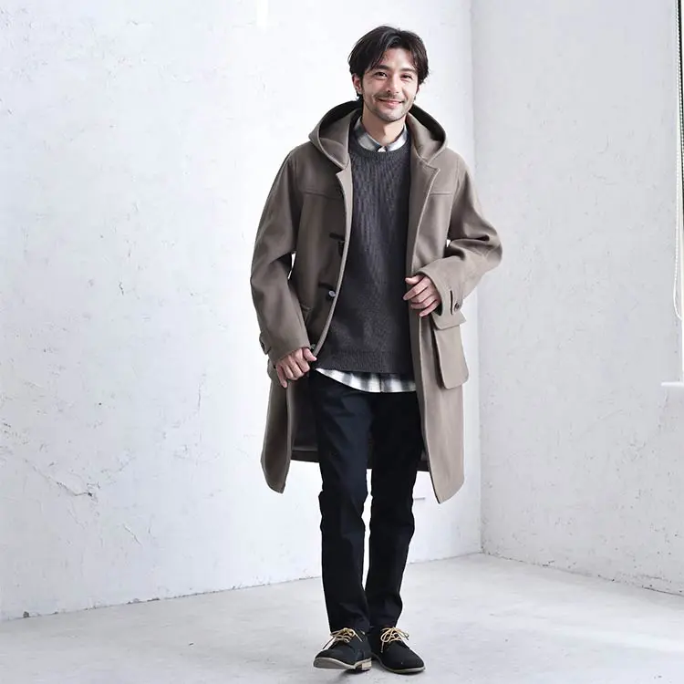 冬休みや年末年始のヨーロッパ旅行。暖かくておすすめの国はこちらいつかは夢のミリオン☆マイラ