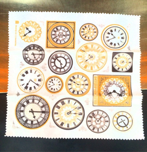 紅茶 茶葉 イギリス ロンドン