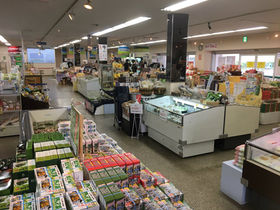 美ヶ原高原のグルメ・レストラン クチコミ人気ランキング フォートラベル