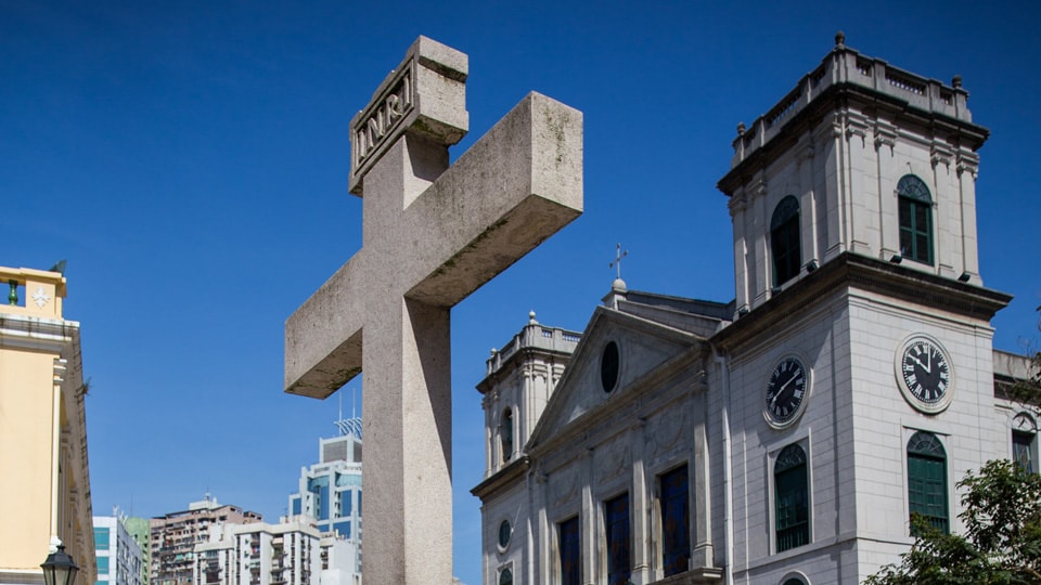 將概念轉換成真實就是我們的日常。敬請期待。 地址：澳門美的路主教街23-A， 新美大廈地下C座營業時間：下午1:30至7:30 FB:北齋堂
