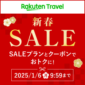 西武園ゆうえんちプール西武園ゆうえんち