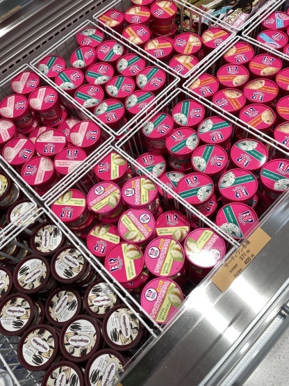 トイ・ストーリーホテルのコンビニ「ショップトゥギャザー」徹底レポ！買えるモノ・混雑時間・営業時間