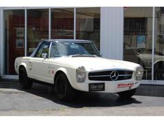 Ｓクラス その他の中古車を探すなら グーネット