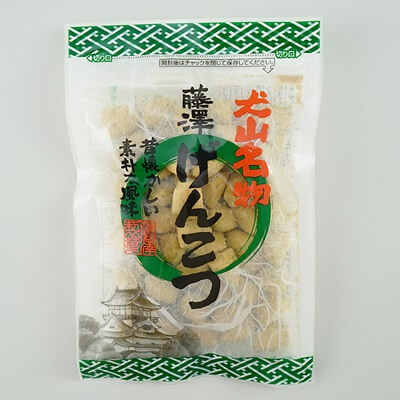 犬山特産品館 クチコミ・アクセス・周辺情報犬山 - フォートラベル