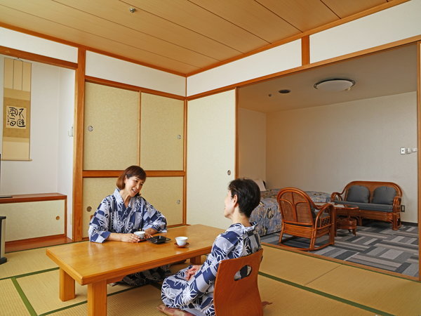 周囲に隠し続けた「中学１年からの一人暮らし」 お笑い芸人、すがちゃん最高Ｎｏ.１さん 上- 産経ニュース