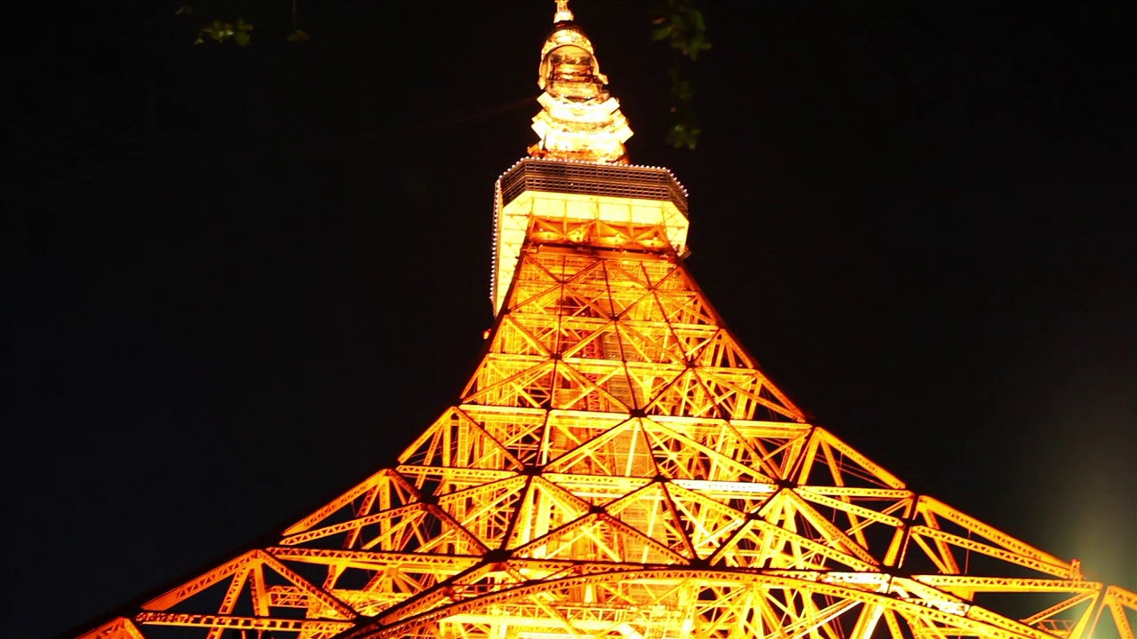 どっちが好き？ 東京タワーと東京スカイツリーの人気調査！ 結果はOggi.jp