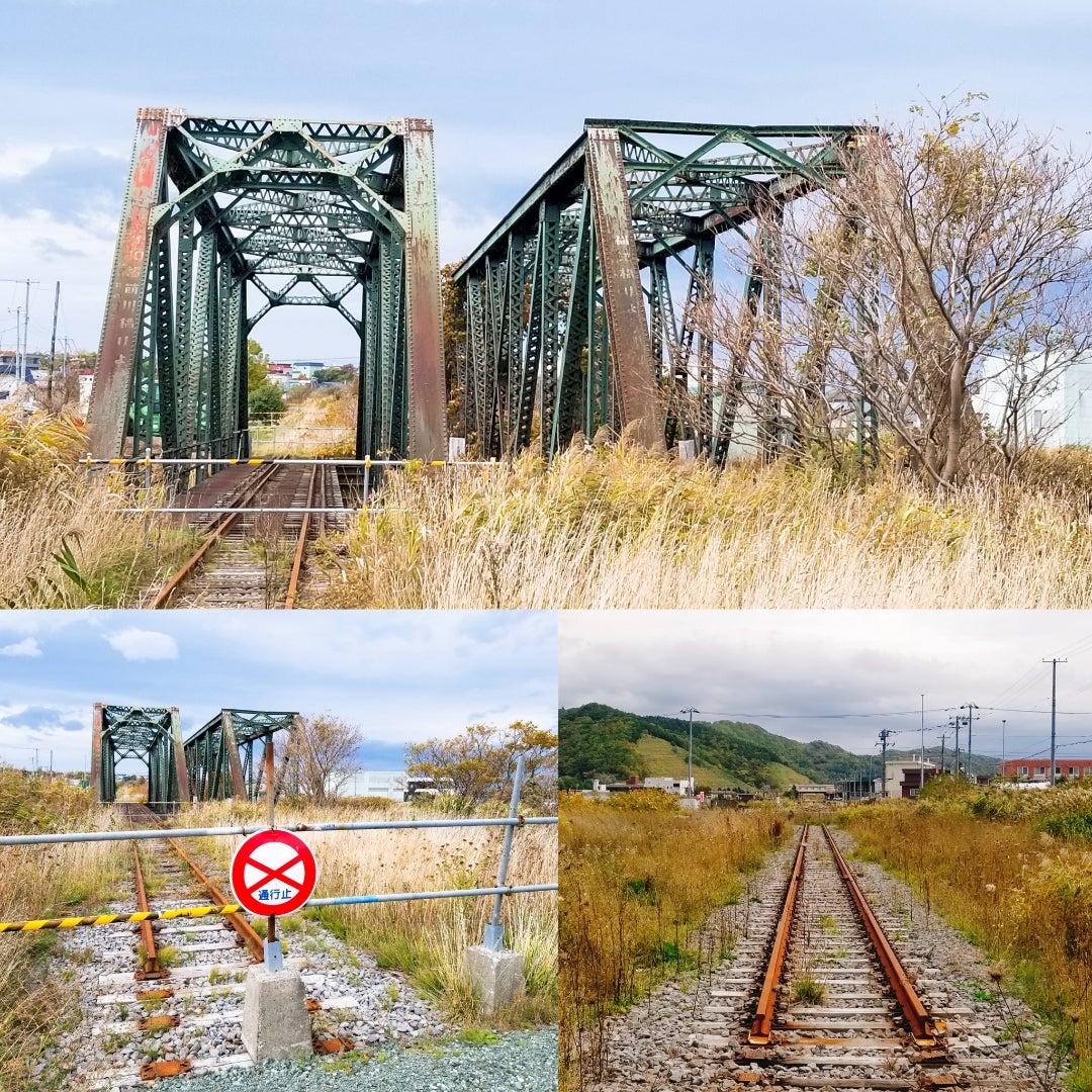 212 「鉄道の廃線跡が人気スポットに！岐阜県飛騨市で体験できる新しい乗り物『ガッタンゴー』とは？」週刊なるほど！ニッポンニッポン放送ラジオAM1242+FM93