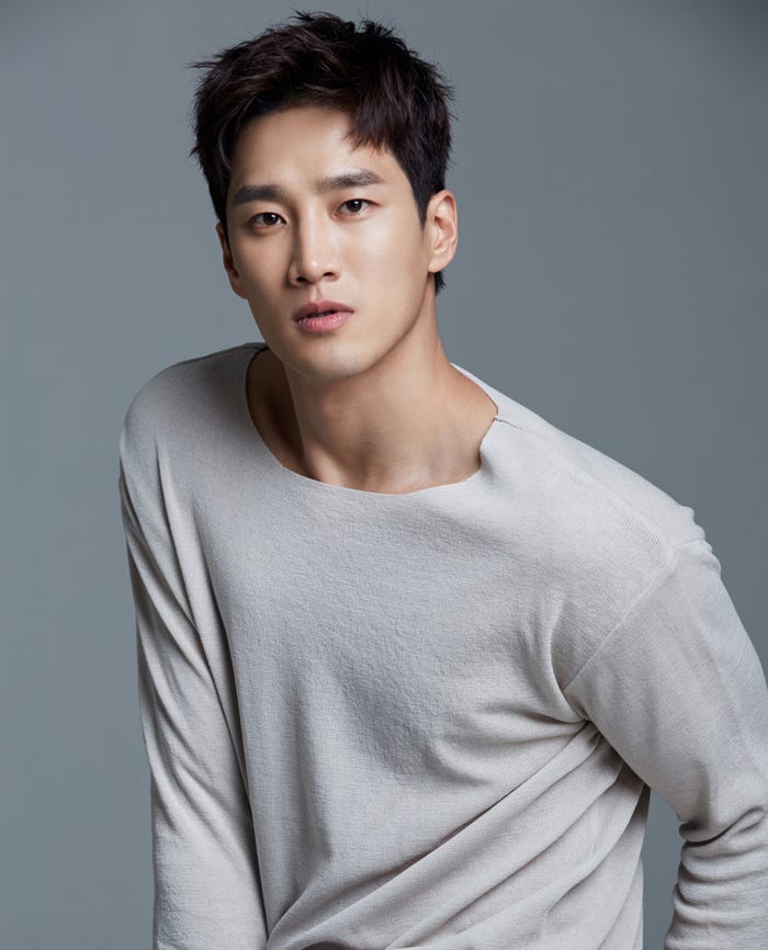 梨泰院クラス』で人気沸騰のクォン・ナラが新しい時代劇で華麗に登場！韓ドラ時代劇.com