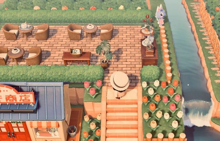 𝘮𝘢𝘴𝘩𝘪𝘳𝘰 on X: 