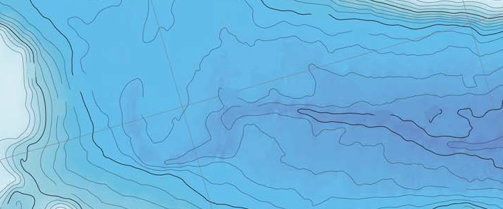 世界の自然景観７不思議：マタベレランドのビクトリアフォールズ！おいでやすマタベレランド・ジンバブエ〜アフリカ旅行、ビジネス、留学は南部アフリカの高原で