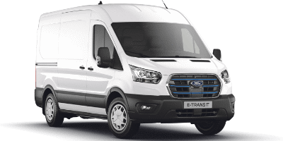 特選輸入車 Vol.715 フォード トランジット