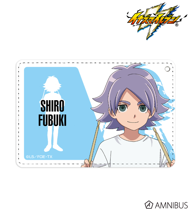 一般予約 イナズマイレブン 応援垂れ幕