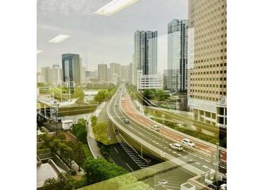 スフィアタワー天王洲 天王洲アイル の賃貸オフィス空室情報