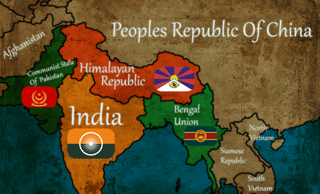 イギリス - Wikipedia