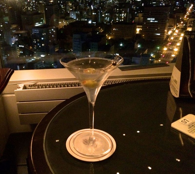 2025年 北海道で夜景が綺麗なホテル・旅館おすすめランキングBEST15LOCAL BEST