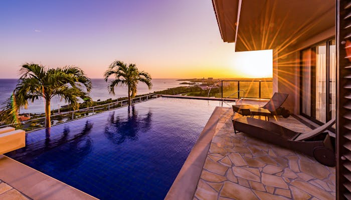 一度は泊まってみたい！温泉旅館「界」で楽しむ冬のひとり旅～「界の温泉ひとり旅」るるぶ&more