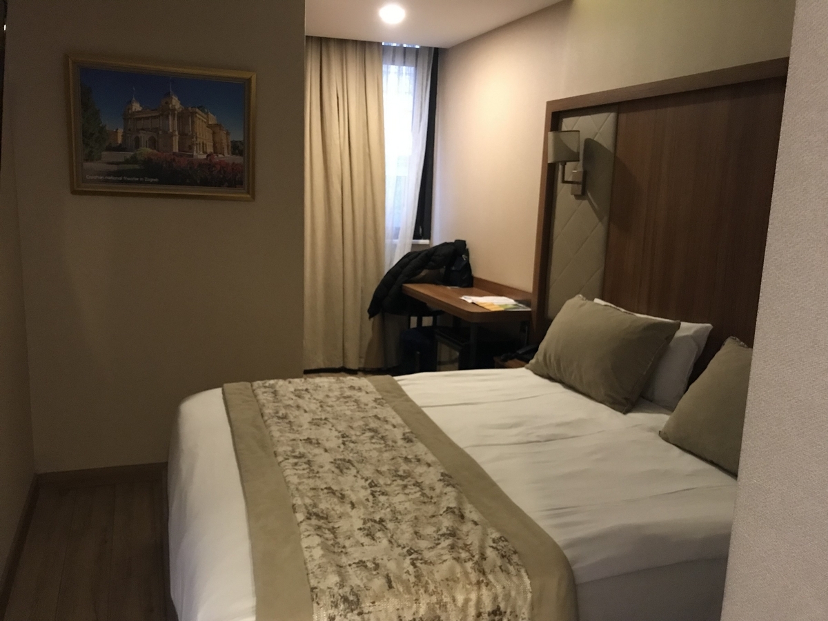 イスタンブール新空港に深夜到着便、待ち時間を過ごす方法は？無料から高級有料ラウンジまでふくろうのす夫婦二人暮らしブログ