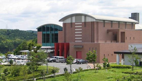 吹上温泉 峯雲閣 アソビュー！