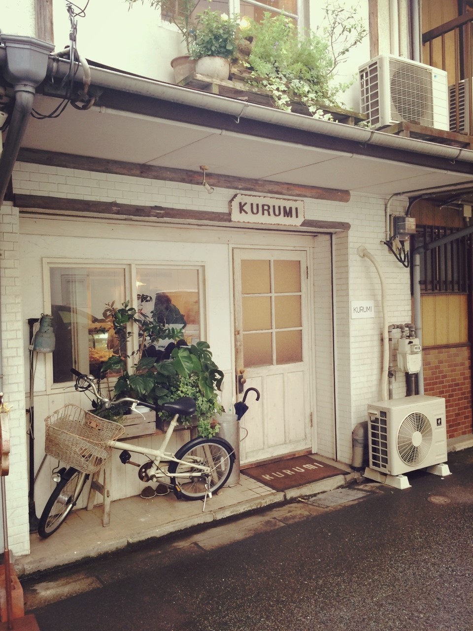 行ってよかった 福岡市東区でおすすめの大人の隠れ家 - Retty レッティ