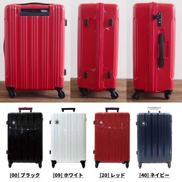 コンバースランドセル