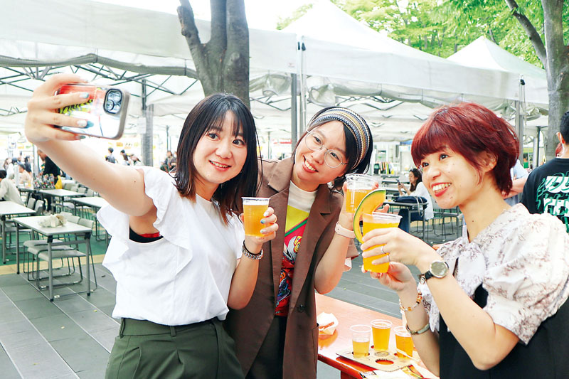 さいたまスーパーアリーナ周辺の観光スポット7選！暇つぶしスポットや近くのホテルも紹介 →公式 ツギツギ