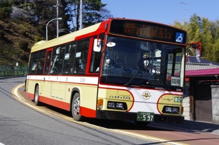 春泉寺 高尾霊園 東京都八王子市