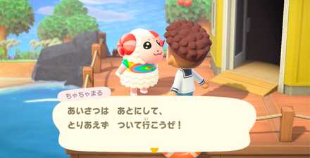 改造さん☆2号🍍 on X: 