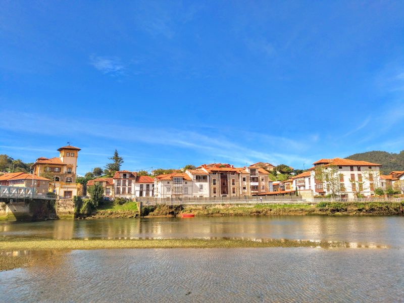 世界遺産 スペイン・トレドは街並みが魅力！観光スポットや歴史、アクセス方法などを解説NEWT ニュート