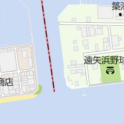 4Kイオンモール神戸南の立体駐車場に、入りました。 I entered the multi-story