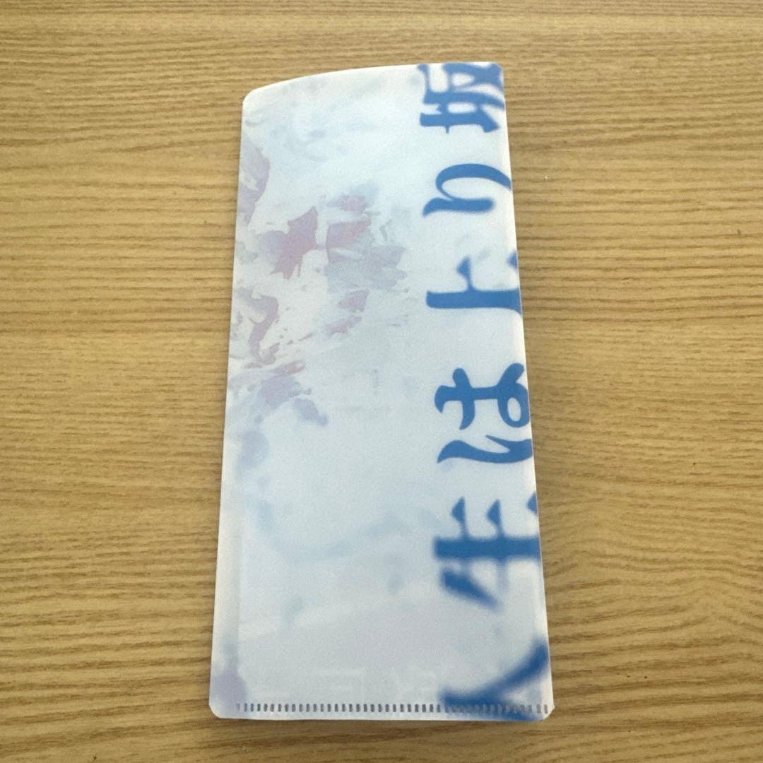 三鷹の森ジブリ美術館 チケット 入場券 フィルムYahoo!フリマ