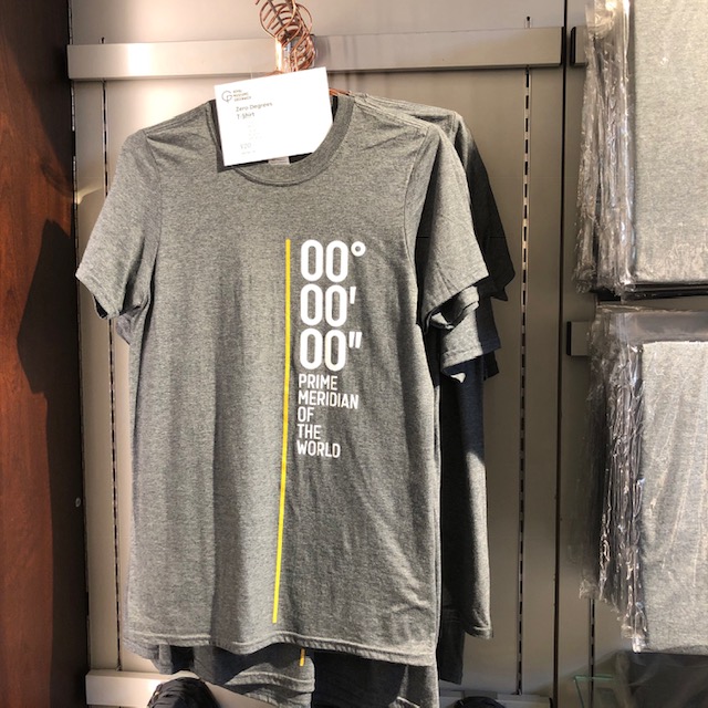 ロンドン・グリニッジはなぜ経度0なのか？ - グリニッジと天文台にまつわる10の謎