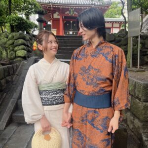 祇園の思い出作りにぴったりのデートコースとは？紅葉やグルメ、縁結びの観点で紹介！ - 京都着物・浴衣レンタル 咲く都