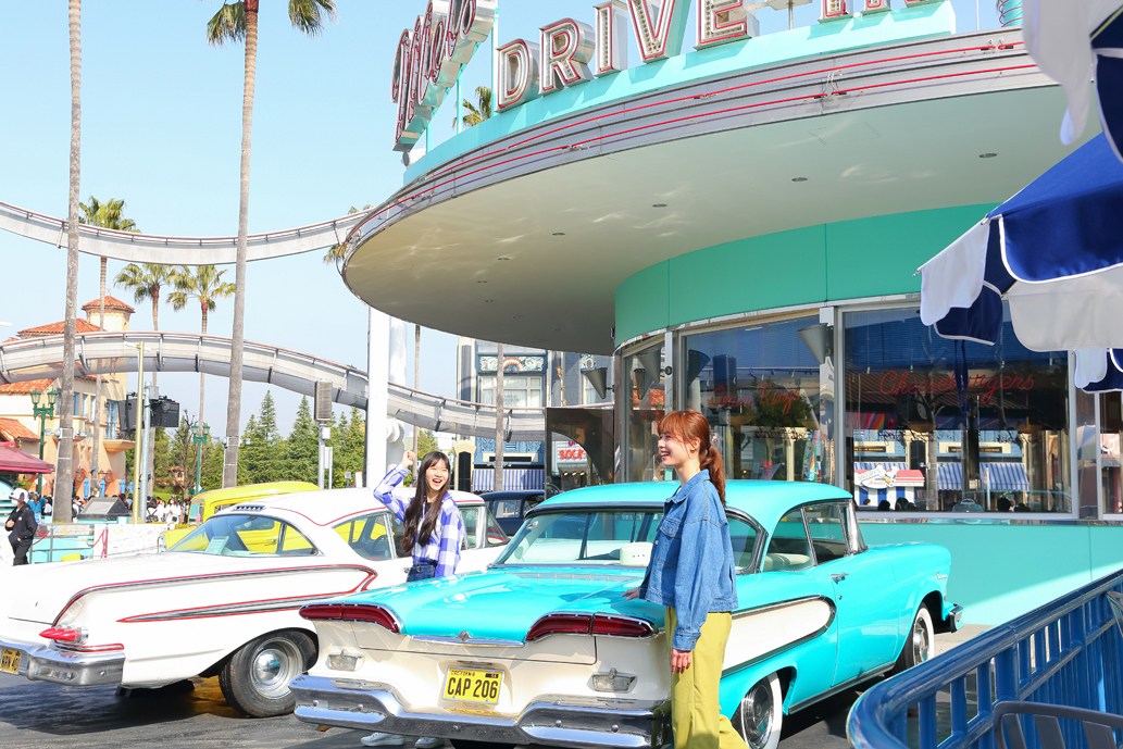 2023 USJ周辺のおすすめスポット12選 人気・親子向け・定番グルメもいこーよニュース