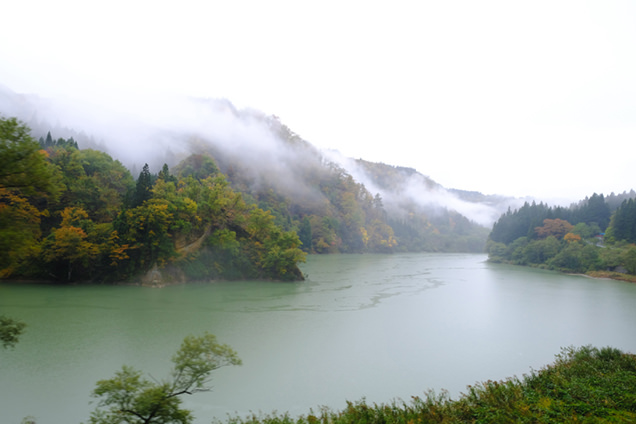 2025年 只見線 - 出発前に知っておくべきことすべて