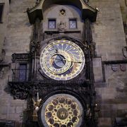 最新 プラハの天文時計 - チケット、営業時間、口コミ、写真2025年Trip.com