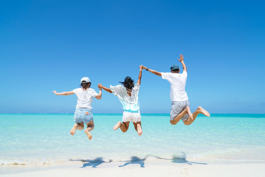人気の海外旅行先ランキング～秋編～海外旅行特集 トラベルコ