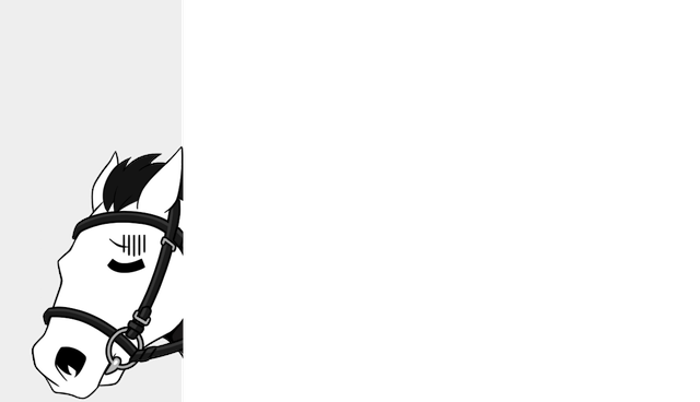 アーニャワクワク - Anya Wakuwaku