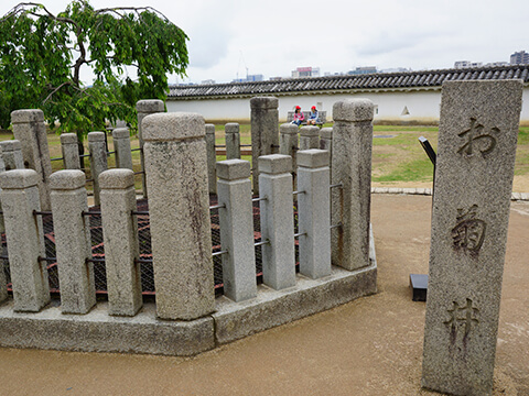 お菊井戸兵庫 姫路 おすすめの人気観光・お出かけスポット - Yahoo!トラベル