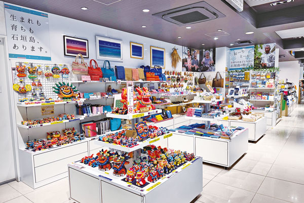 萩・石見空港の「空港はちみつ」のレビュー！おみやげは蜂蜜関連商品にしてみた