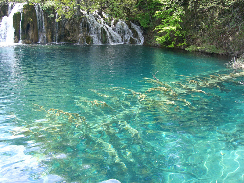 海外のおすすめビーチリゾート21選！人気リゾートに“最後の楽園”も