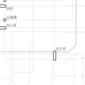 海老江駅わかりやすい構内図と待ち合わせ場所 海老江駅ガイド関西の駅ガイド