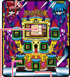 Windstorm: The Legend of Khiimori』クラファン実施。モンゴルの運び屋が“馬”と駆けるゲーム