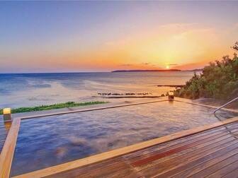 亀の井ホテル せとうち光 -