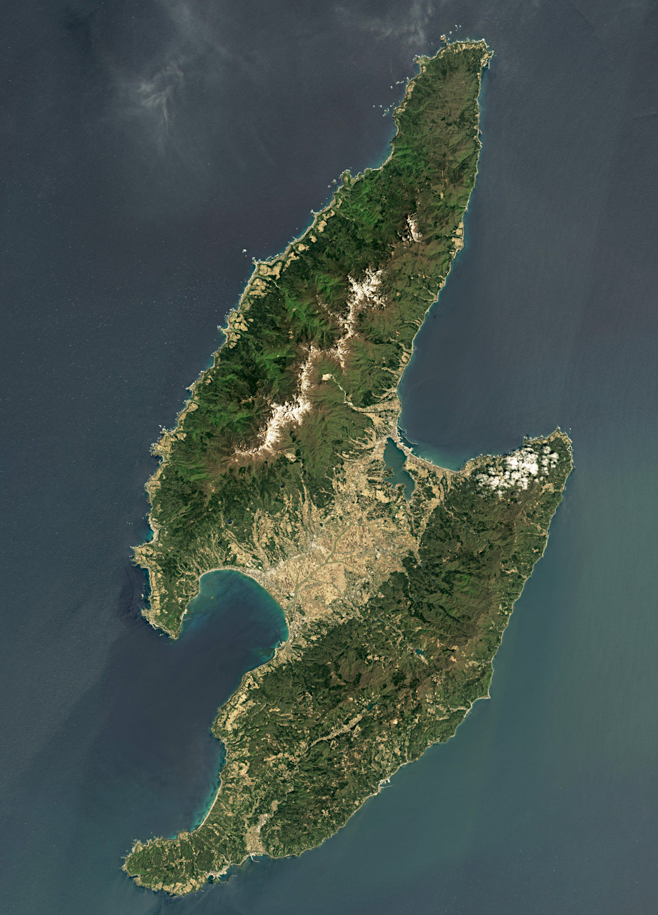 佐渡島へのルート一般財団法人 佐渡市スポーツ協会